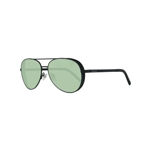 Accessories > Sunglasses - - Timberland - Modalova