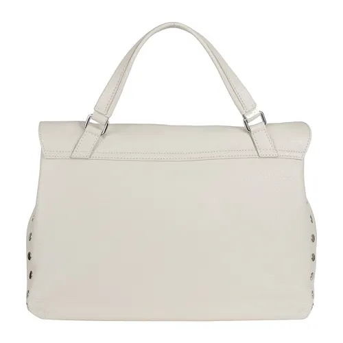 Bags > Handbags - - Zanellato - Modalova