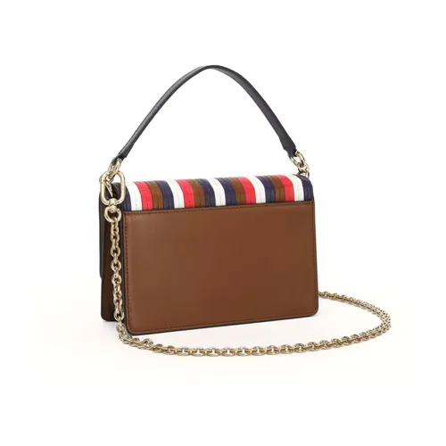 Bags > Handbags - - Furla - Modalova