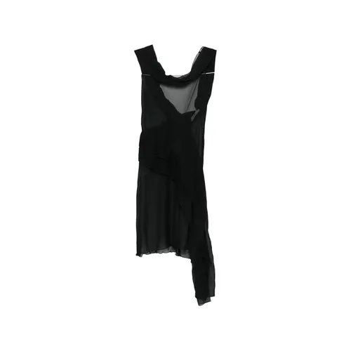 Dresses > Occasion Dresses > Party Dresses - - Gimaguas - Modalova