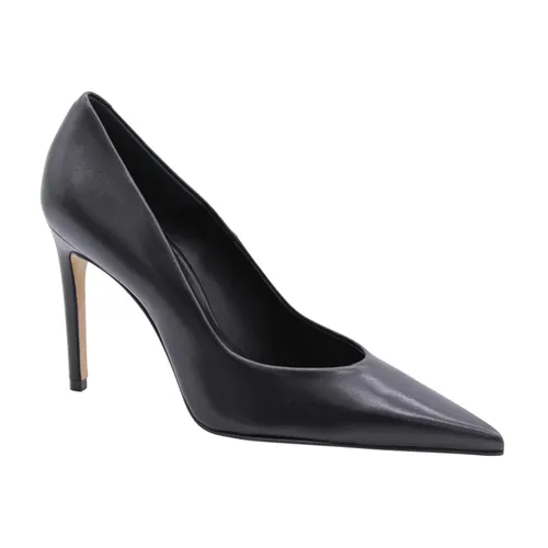 Shoes > Heels > Pumps - - Rotta - Modalova