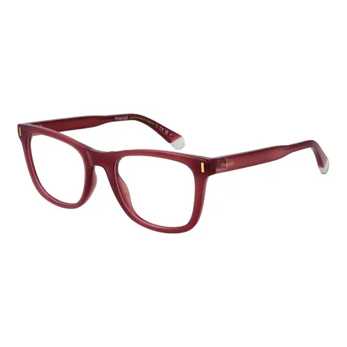 Accessories > Glasses - - Polaroid - Modalova