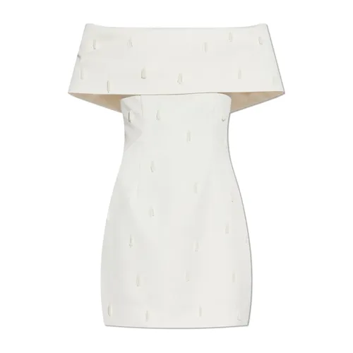 Dresses > Occasion Dresses > Party Dresses - - Rotate Birger Christensen - Modalova