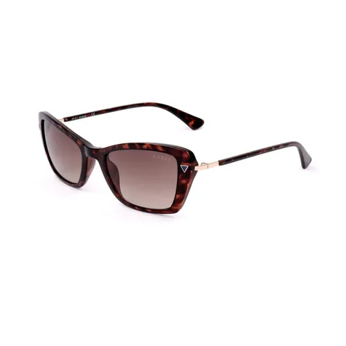 Accessories > Sunglasses - - Guess - Modalova