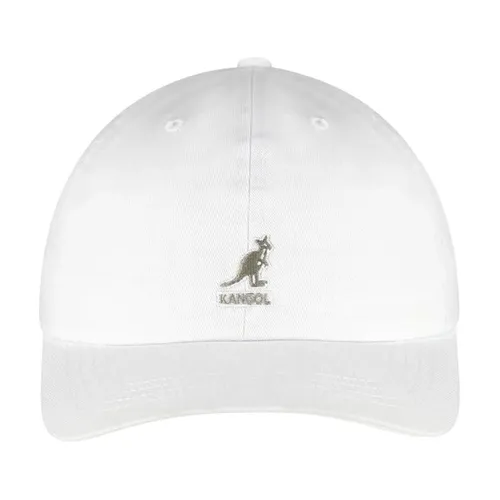 Accessories > Hats > Caps - - Kangol - Modalova