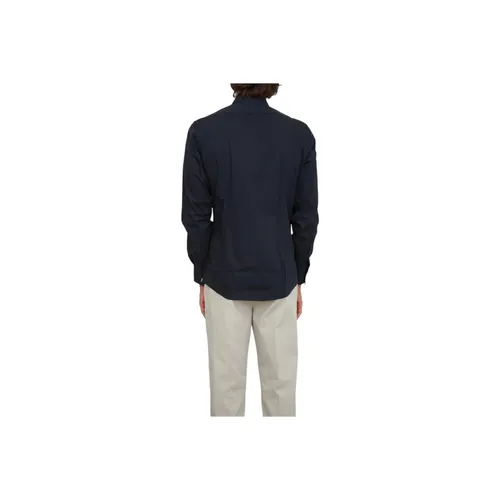 Shirts > Casual Shirts - - Liu Jo - Modalova