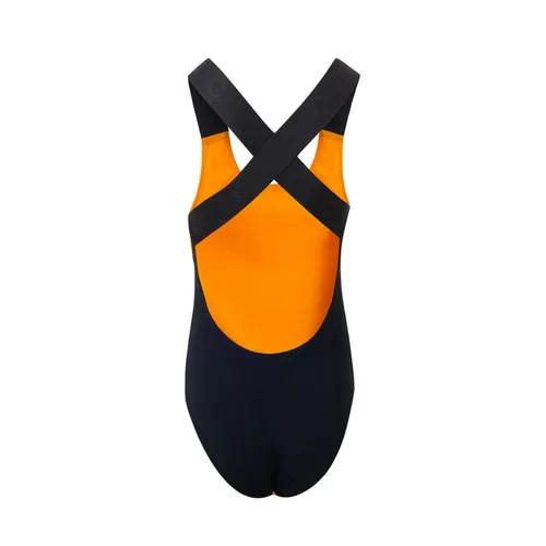 Swimwear > One-piece - - Dolce & Gabbana - Modalova