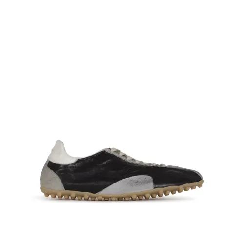 Shoes > Sneakers - - Maison Margiela - Modalova