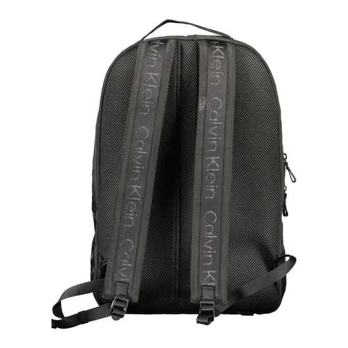 Bags > Backpacks - - Calvin Klein - Modalova