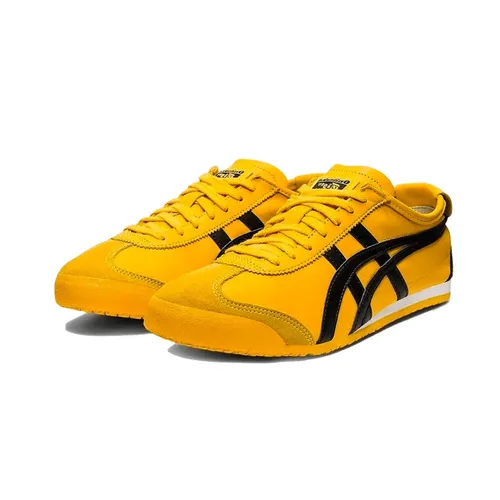 Shoes > Sneakers - - Onitsuka Tiger - Modalova