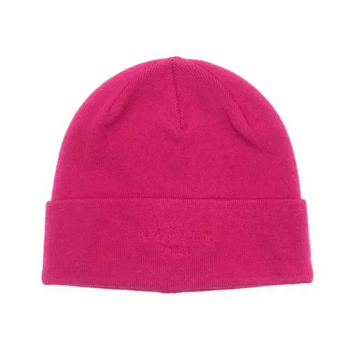 Accessories > Hats > Beanies - - Gaëlle Paris - Modalova