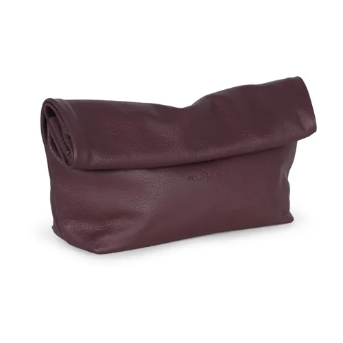 Bags > Clutches - - Cortana - Modalova