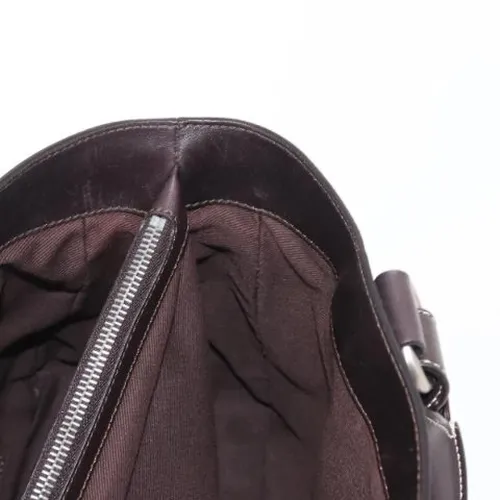 Pre-owned > Pre-owned Bags > Pre-owned Handbags - - Celine Vintage - Modalova