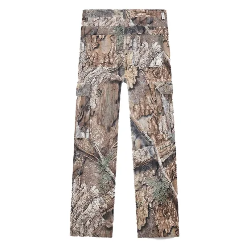 Sport > Outdoor > Outdoor Trousers - - Represent - Modalova