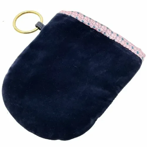 Pre-owned > Pre-owned Bags > Pre-owned Clutches - - Bottega Veneta Vintage - Modalova