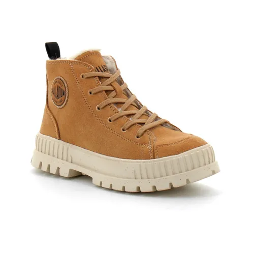 Shoes > Boots > Winter Boots - - Palladium - Modalova