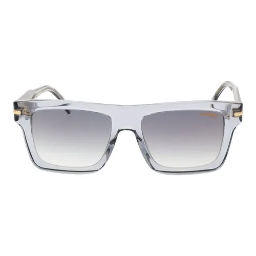 Accessories > Sunglasses - - Carrera - Modalova