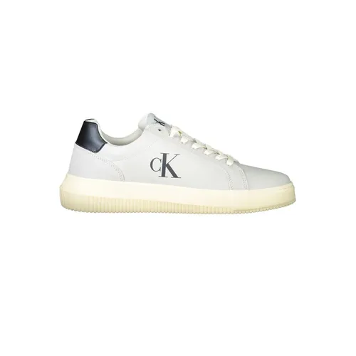 Shoes > Sneakers - - Calvin Klein - Modalova