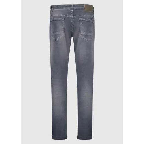 Jeans > Slim-fit Jeans - - Circle of Trust - Modalova
