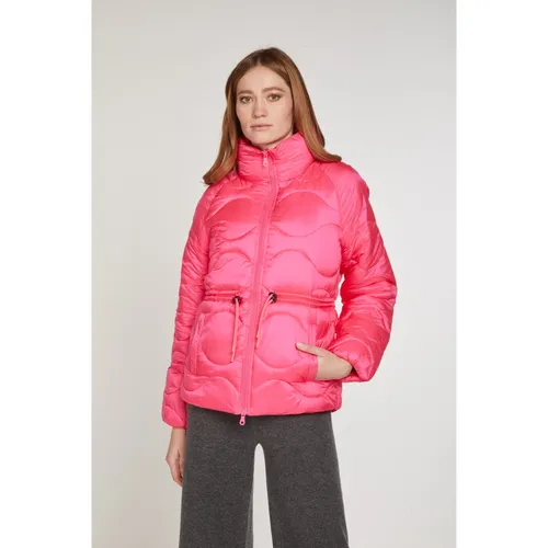 Jackets > Winter Jackets - - OOF Wear - Modalova