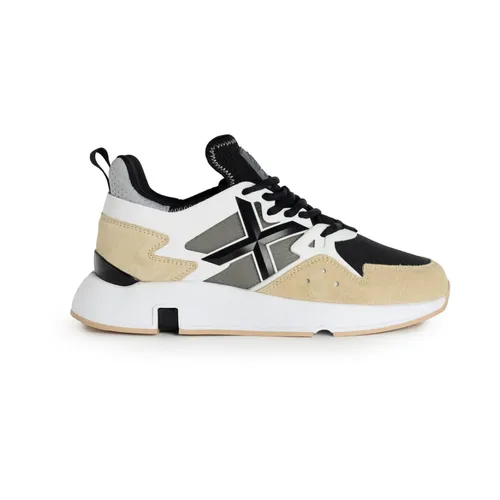 Munich - Shoes > Sneakers - Beige - Munich - Modalova
