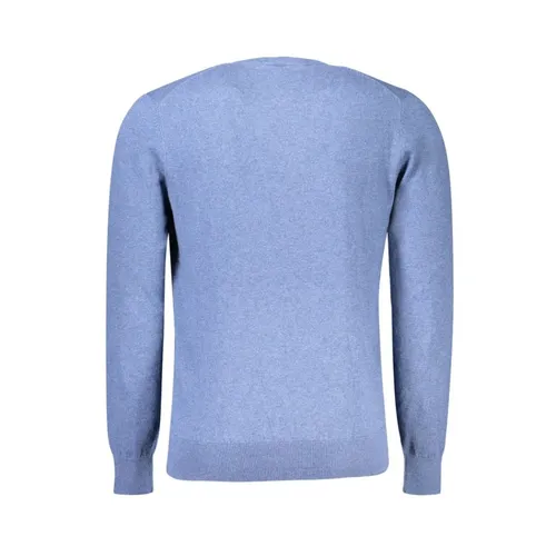 Knitwear > Round-neck Knitwear - - North Sails - Modalova