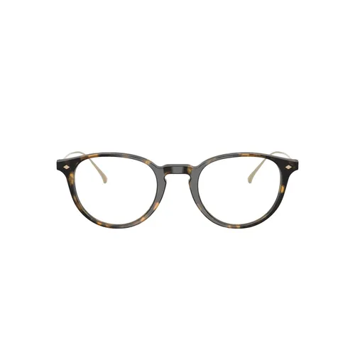 Accessories > Glasses - - Giorgio Armani - Modalova