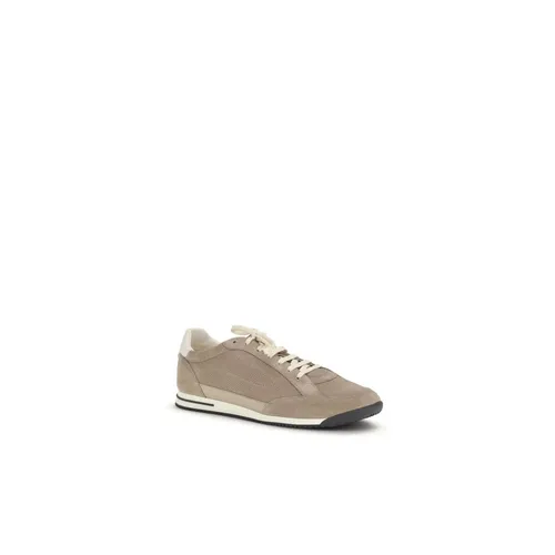 Shoes > Sneakers - - Brunello Cucinelli - Modalova