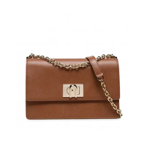 Bags > Cross Body Bags - - Furla - Modalova