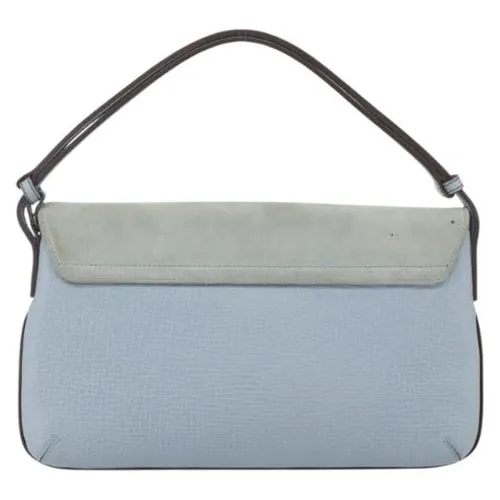 Pre-owned > Pre-owned Bags > Pre-owned Shoulder Bags - - Loewe Pre-owned - Modalova