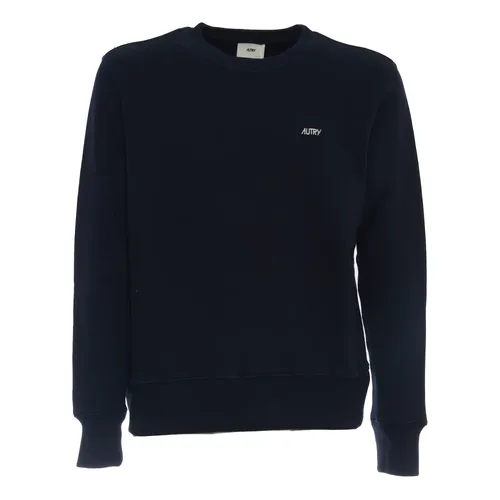 Sweatshirts & Hoodies > Sweatshirts - - Autry - Modalova