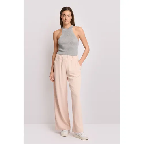 Trousers > Wide Trousers - - Kocca - Modalova