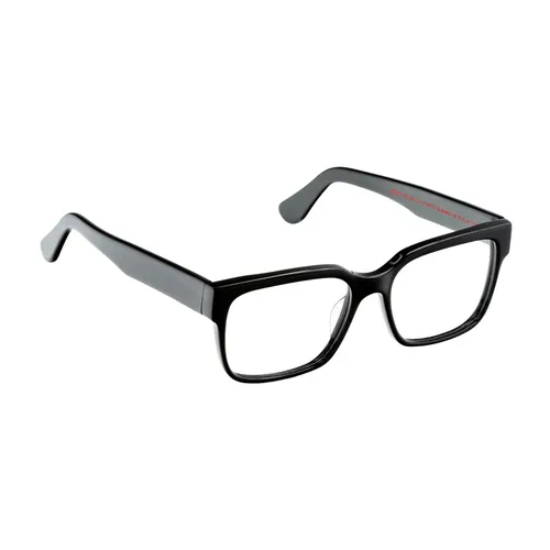 Accessories > Glasses - - Moli@limo - Modalova
