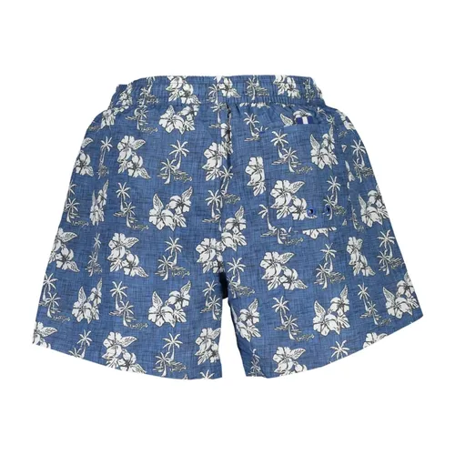 Swimwear > Beachwear - - North Sails - Modalova