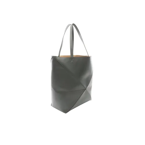 Pre-owned > Pre-owned Bags > Pre-owned Tote Bags - - Loewe Pre-owned - Modalova