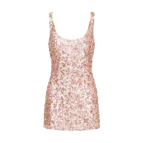 Dresses > Day Dresses > Short Dresses - - Loveshackfancy - Modalova