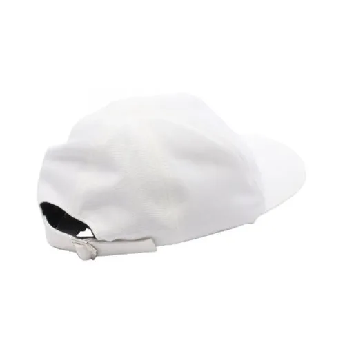 Pre-owned > Pre-owned Accessories - - Dior Vintage - Modalova