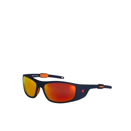 Accessories > Sunglasses - - Kiton - Modalova