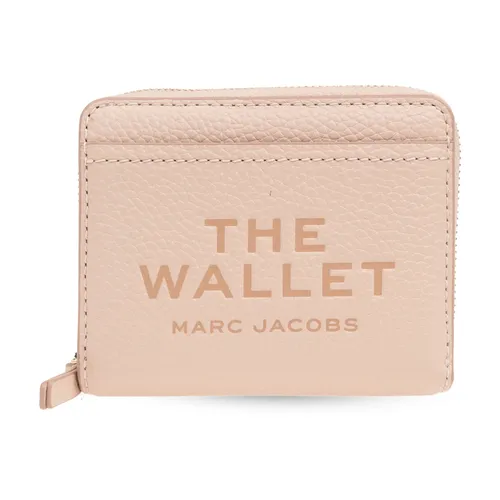 Accessories > Wallets & Cardholders - - Marc Jacobs - Modalova