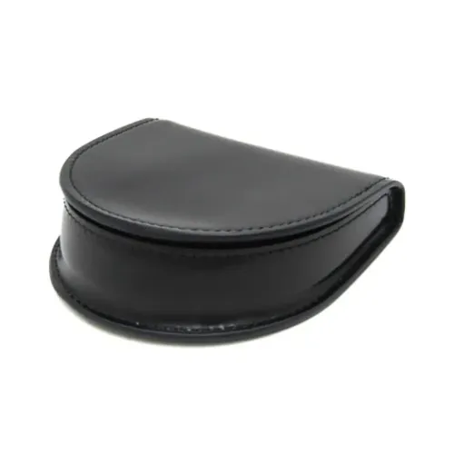 Pre-owned > Pre-owned Accessories > Pre-owned Wallets - - Prada Vintage - Modalova