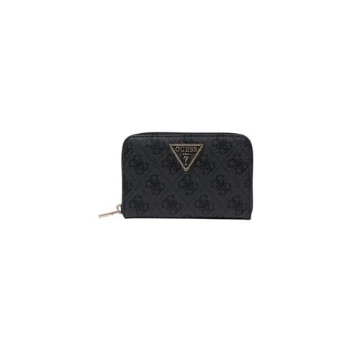 Accessories > Wallets & Cardholders - - Guess - Modalova