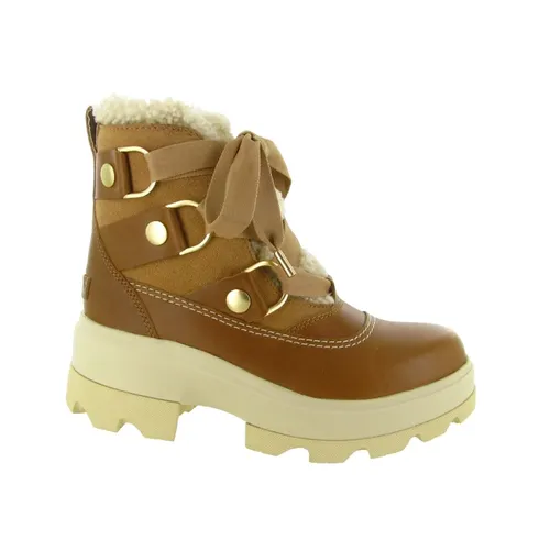 Shoes > Boots > Winter Boots - - Sorel - Modalova