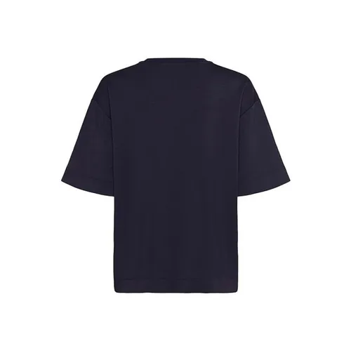InWear - Tops > T-Shirts - Blue - InWear - Modalova