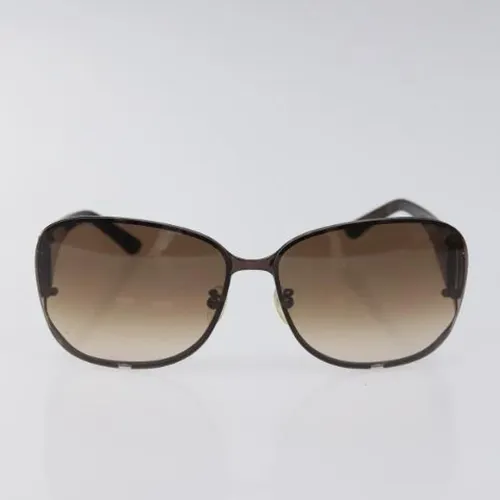 Pre-owned > Pre-owned Accessories - - Loewe Pre-owned - Modalova