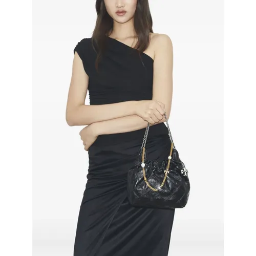 Bags > Shoulder Bags - - Tory Burch - Modalova