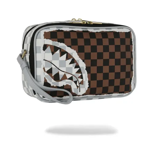 Bags > Toilet Bags - - Sprayground - Modalova
