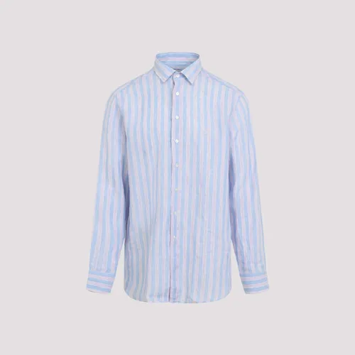 Shirts > Casual Shirts - - Etro - Modalova