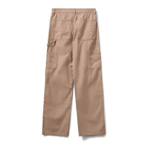 Trousers > Straight Trousers - - Sofie Schnoor - Modalova