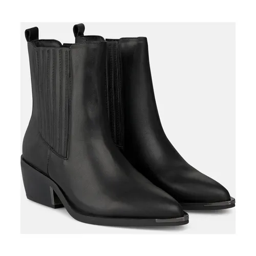 Shoes > Boots > Cowboy Boots - - Alma EN Pena - Modalova