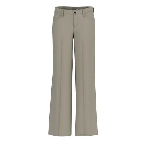 Trousers > Wide Trousers - - Guess - Modalova